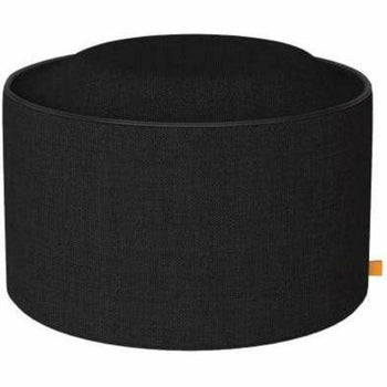 EcoSmart Fire Accessories EcoSmart Fire Pod 30 Winter Bag